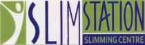 SLIM STATION SLIMMING CENTRE