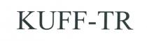 KUFF-TR