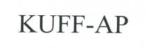 KUFF--AP