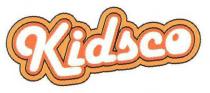 KIDSCO