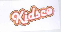KIDSCO