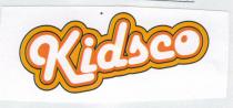 KIDSCO