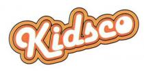 KIDSCO