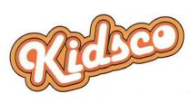 KIDSCO