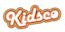 KIDSCO