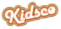 KIDSCO
