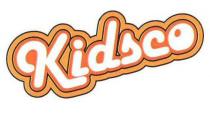 KIDSCO