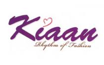 KIAAN