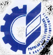 POPULAR STEEL FOUNDERS