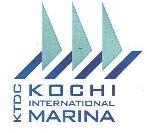 KTDC KOCHI INTERNATIONAL MARINA