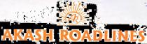 AR AKASH ROADLINES
