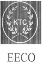 KTC EECO