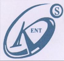 KDS ENT
