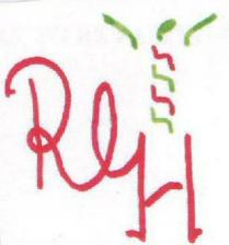 RGH