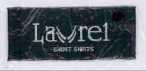 LAUREL SHORT SHIRTS