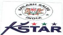 KSTAR