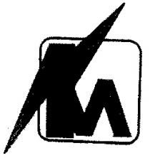 KVA