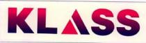 KLASS