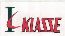 KLASSE