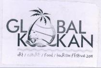GLOBAL KOKAN