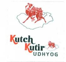 KUTCH KUTIR