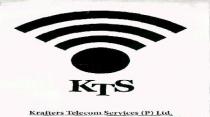 KTS