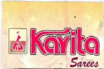KAVITA SAREES