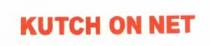 KUTCH ON NET