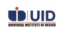 UID