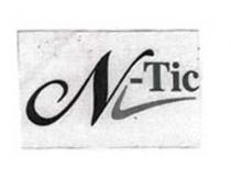 N-TIC