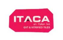 ITACA