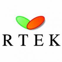 RTEK