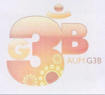 AUM G3B