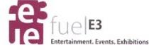 fuel E3