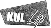 KUL LIP