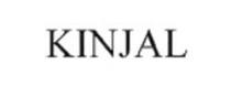 KINJAL