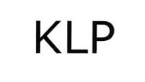 KLP