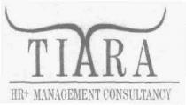TIARA