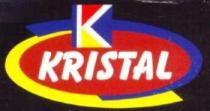 KRISTAL