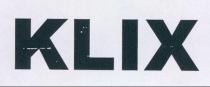 KLIX