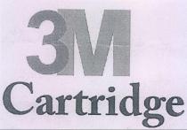 3M Cartridge