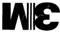 W3