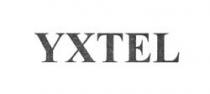 YXTEL