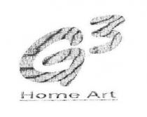G3 HOME ART