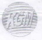 KGM
