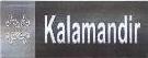 Kalamandir