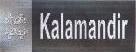Kalamandir
