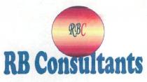 RBC RB CONSULTANTS