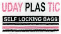 UDAY PLAS TIC