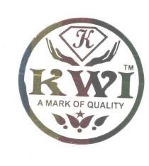 KWI